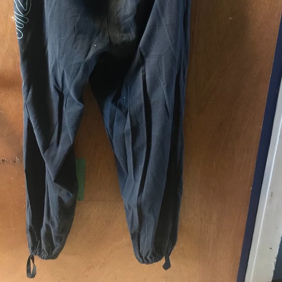 Zumba lounge pants - Picture 3 of 3